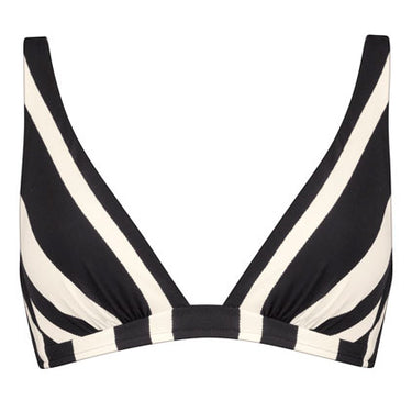 Monomar bikinitop vatteret