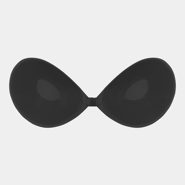 Eve's bra bra solution