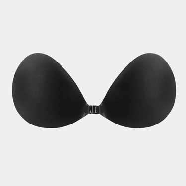 Eve's bra bra solution