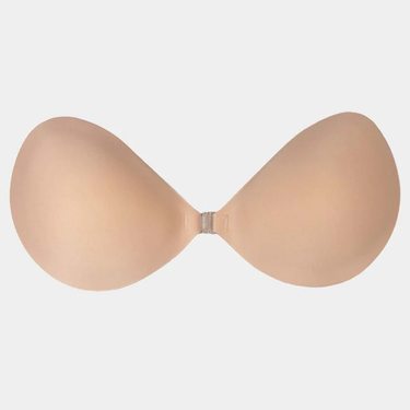 Eve's bra bra solution