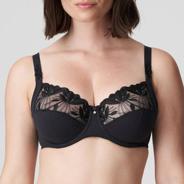 Orlando bra full cup