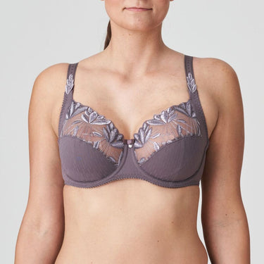 Orlando bra full cup