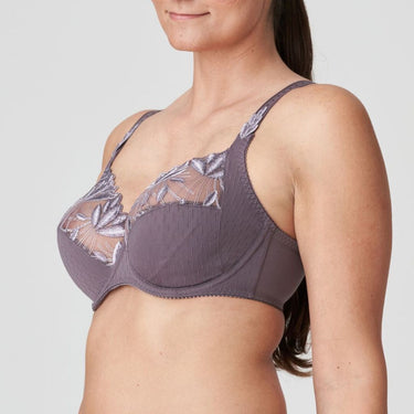 Orlando bra full cup