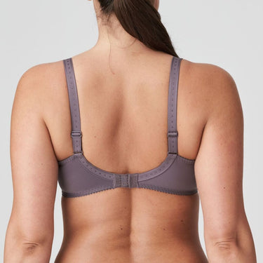 Orlando bra full cup
