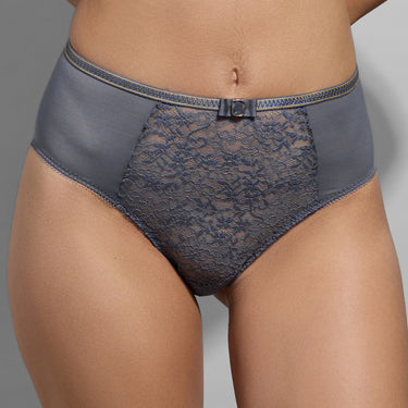 Empreinte Allure høj trusse orage 1