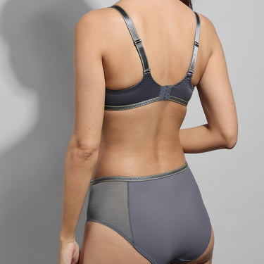 Empreinte Allure høj talje trusse orage 3