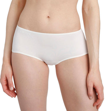 Marie Jo Tom shorts trusse natural Hvid 1