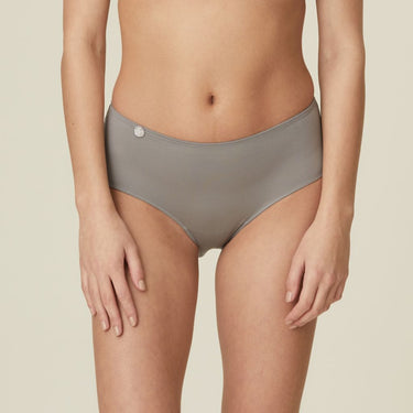 Marie Jo Tom shorts trusse spark Grå 1