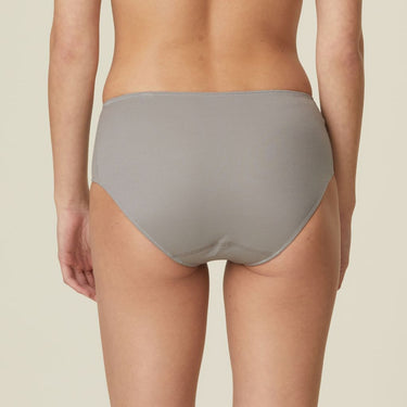 Marie Jo Tom shorts trusse spark Grå 3