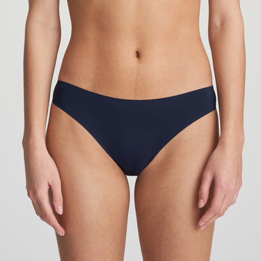 Color Studio smooth classic briefs