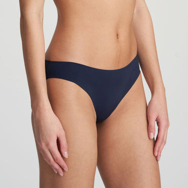 Color Studio smooth classic briefs