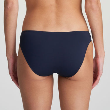Color Studio smooth classic briefs