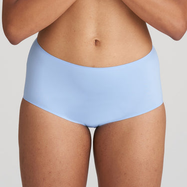 Color Studio smooth high briefs