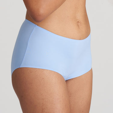 Color Studio smooth high briefs