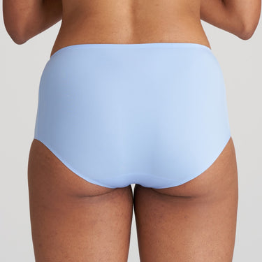 Color Studio smooth high briefs
