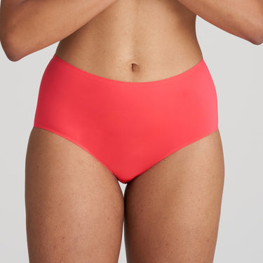 Color Studio smooth high briefs