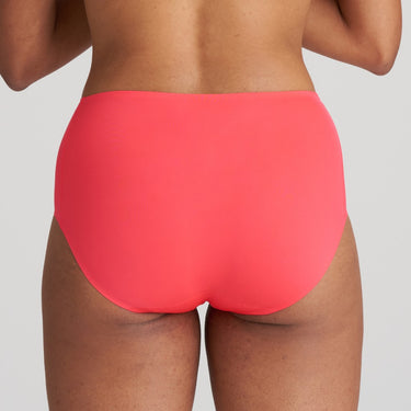 Color Studio smooth high briefs