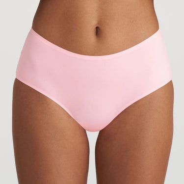 Color Studio smooth shorts briefs