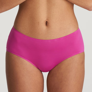 Color Studio smooth shorts briefs