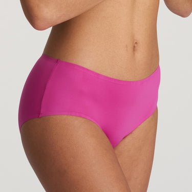 Color Studio smooth shorts briefs