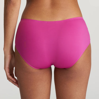 Color Studio smooth shorts briefs