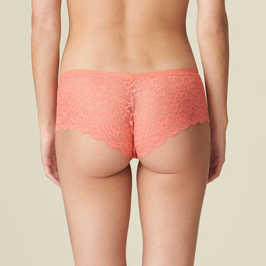 Marie Jo Color Studio blonde shorts trusse precious peach Orange 3