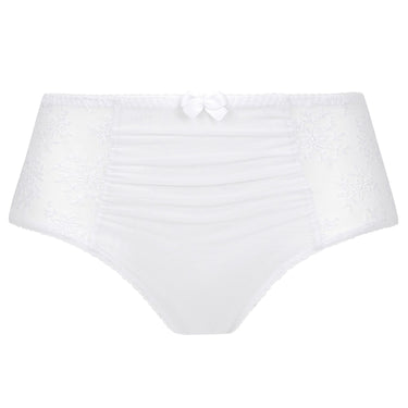 Charlotte høj trusse