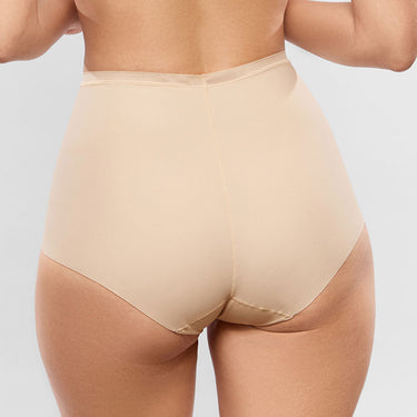 Eclipse Shapewear høj trusse