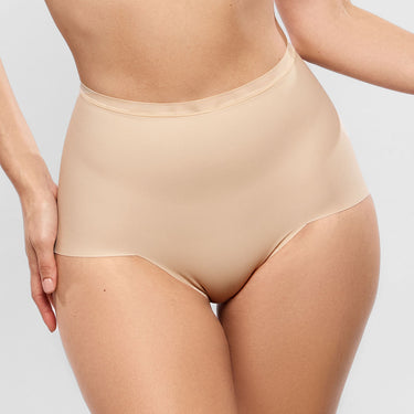 Eclipse Shapewear høj trusse