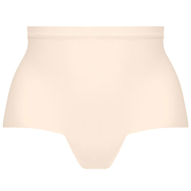 Eclipse Shapewear høj trusse