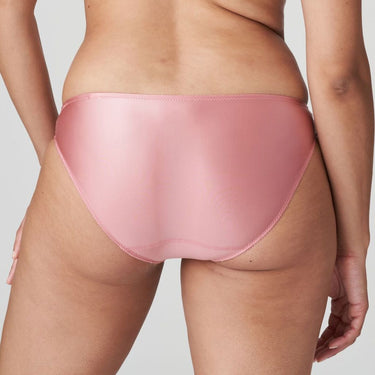 PrimaDonna Twist I Do klassisk rio trusse sunset melba 3