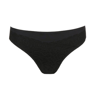 I Do classic briefs