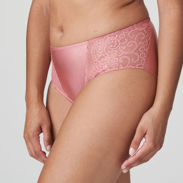 PrimaDonna Twist I Do høj talje trusse sunset melba 2