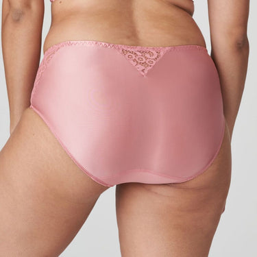 PrimaDonna Twist I Do høj talje trusse sunset melba 3