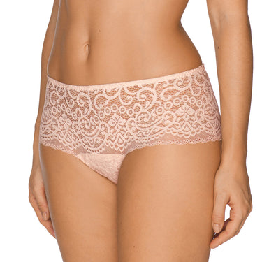 PrimaDonna Twist I Do hotpants hipster trusse silky tan 1