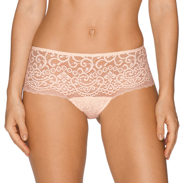 PrimaDonna Twist I Do hotpants hipster trusse silky tan 3