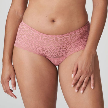 PrimaDonna Twist I Do hotpants hipster trusse sunset melba 1