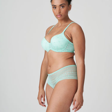 PrimaDonna Twist Epirus hotpants hipster trusse miami mint Grøn 2