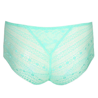 PrimaDonna Twist Epirus hotpants hipster trusse miami mint Grøn 3