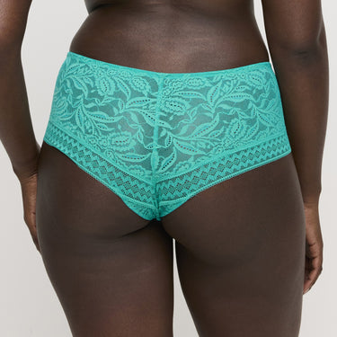 Palermo hotpants hipster trusse