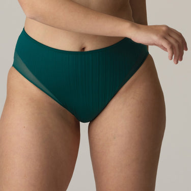 Knokke high briefs