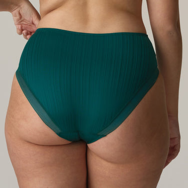 Knokke high briefs