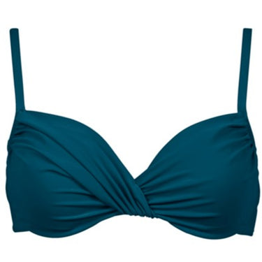 Elements bikinitop med bøjle