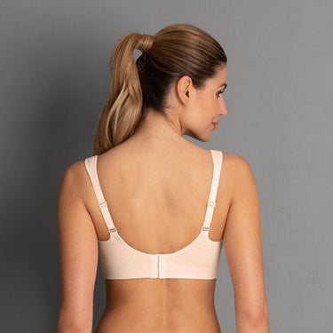 Air Control DeltaPad non-wired sports bra