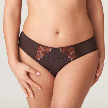 Deauville RIO classic briefs