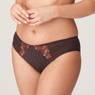Deauville RIO classic briefs