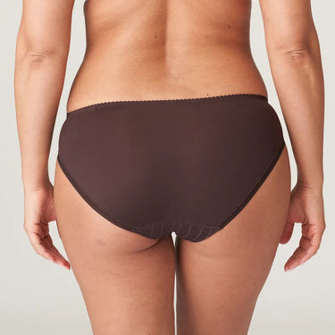 Deauville RIO classic briefs
