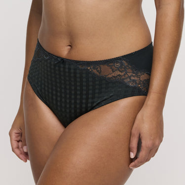 Madison høj trusse NY