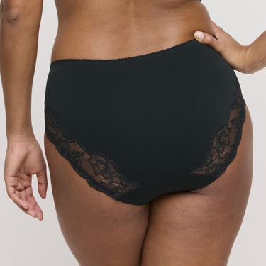 Madison høj trusse NY