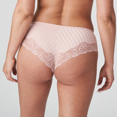 PrimaDonna Madison hotpants hipster trusse powder rose Beige 3